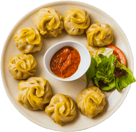 momos